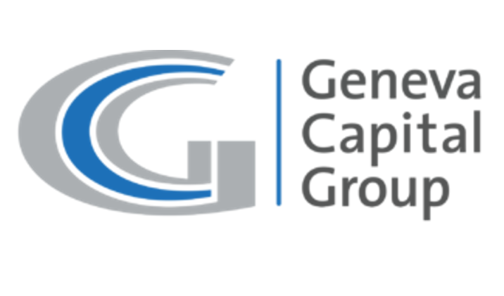 logo GCG