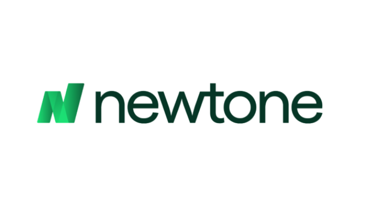 logo Newtone