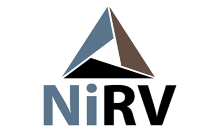 logo NiRV